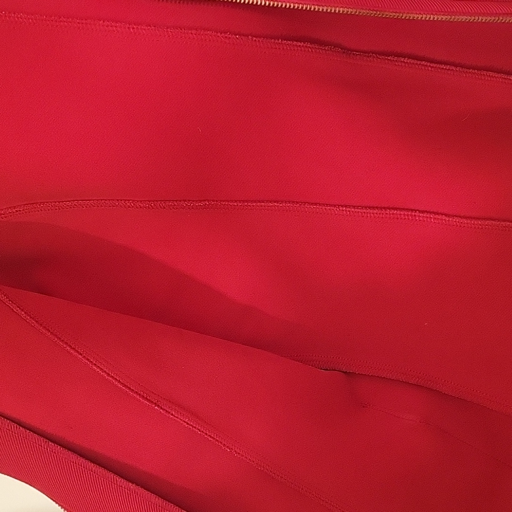 Villager jacket - Picture 5 of 6